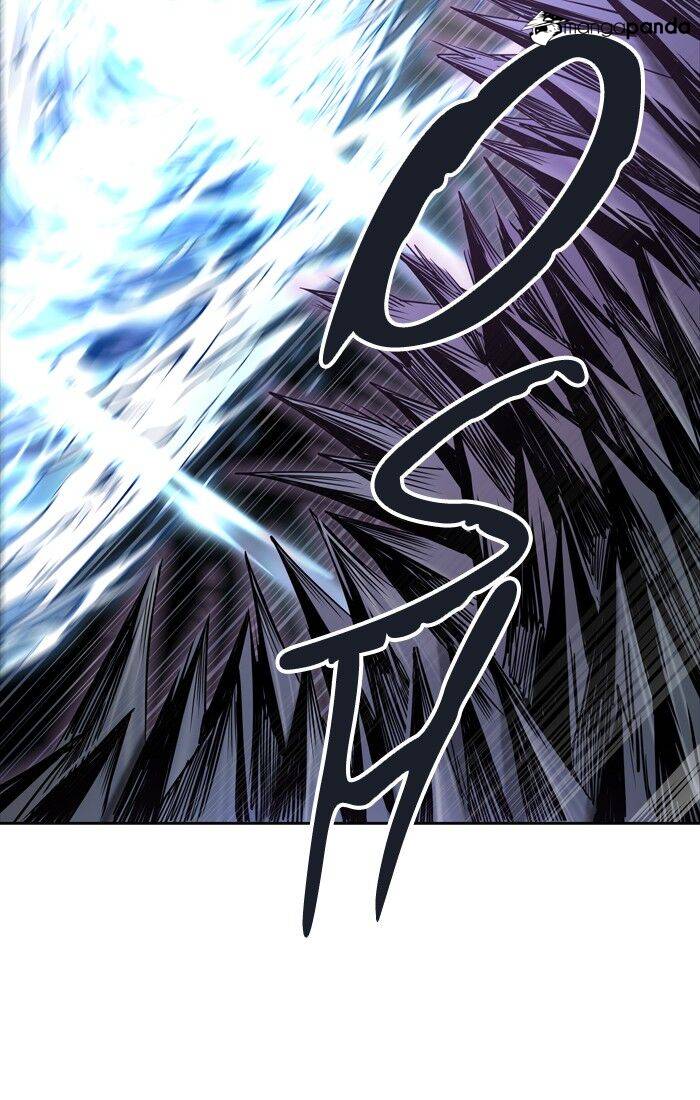 Tower of God Chapter 446 image 067